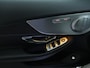 Mercedes-Benz C-klasse Cabrio 180 AMG Sportpakket | Aircap & Airscarf | Burmester Sound | Sfeerverlichting | Stoelverwarming |  LED | Inclusief 12 Maanden Garantie.