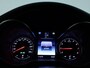 Mercedes-Benz C-klasse Cabrio 180 AMG Sportpakket | Aircap & Airscarf | Burmester Sound | Sfeerverlichting | Stoelverwarming |  LED | Inclusief 12 Maanden Garantie.