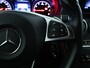 Mercedes-Benz C-klasse Cabrio 180 AMG Sportpakket | Aircap & Airscarf | Burmester Sound | Sfeerverlichting | Stoelverwarming |  LED | Inclusief 12 Maanden Garantie.