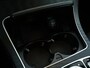 Mercedes-Benz C-klasse Cabrio 180 AMG Sportpakket | Aircap & Airscarf | Burmester Sound | Sfeerverlichting | Stoelverwarming |  LED | Inclusief 12 Maanden Garantie.