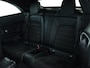 Mercedes-Benz C-klasse Cabrio 180 AMG Sportpakket | Aircap & Airscarf | Burmester Sound | Sfeerverlichting | Stoelverwarming |  LED | Inclusief 12 Maanden Garantie.