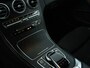 Mercedes-Benz C-klasse Cabrio 180 AMG Sportpakket | Aircap & Airscarf | Burmester Sound | Sfeerverlichting | Stoelverwarming |  LED | Inclusief 12 Maanden Garantie.