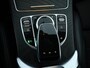 Mercedes-Benz C-klasse Cabrio 180 AMG Sportpakket | Aircap & Airscarf | Burmester Sound | Sfeerverlichting | Stoelverwarming |  LED | Inclusief 12 Maanden Garantie.