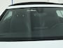 Mercedes-Benz C-klasse Cabrio 180 AMG Sportpakket | Aircap & Airscarf | Burmester Sound | Sfeerverlichting | Stoelverwarming |  LED | Inclusief 12 Maanden Garantie.