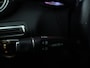 Mercedes-Benz C-klasse Cabrio 180 AMG Sportpakket | Aircap & Airscarf | Burmester Sound | Sfeerverlichting | Stoelverwarming |  LED | Inclusief 12 Maanden Garantie.