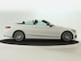 Mercedes-Benz C-klasse Cabrio 180 AMG Sportpakket | Aircap & Airscarf | Burmester Sound | Sfeerverlichting | Stoelverwarming |  LED | Inclusief 12 Maanden Garantie.