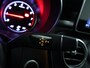 Mercedes-Benz C-klasse Cabrio 180 AMG Sportpakket | Aircap & Airscarf | Burmester Sound | Sfeerverlichting | Stoelverwarming |  LED | Inclusief 12 Maanden Garantie.