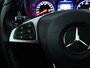 Mercedes-Benz C-klasse Cabrio 180 AMG Sportpakket | Aircap & Airscarf | Burmester Sound | Sfeerverlichting | Stoelverwarming |  LED | Inclusief 12 Maanden Garantie.