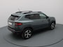 Dacia Duster Hybrid 140 Journey 360° Camera | Climate | Cruise | Navi | Parkeersens. v+a