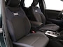 Dacia Duster Hybrid 140 Journey 360° Camera | Climate | Cruise | Navi | Parkeersens. v+a