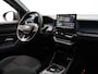 Dacia Duster Hybrid 140 Journey 360° Camera | Climate | Cruise | Navi | Parkeersens. v+a