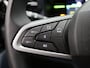 Dacia Duster Hybrid 140 Journey 360° Camera | Climate | Cruise | Navi | Parkeersens. v+a