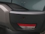 Dacia Duster Hybrid 140 Journey 360° Camera | Climate | Cruise | Navi | Parkeersens. v+a
