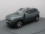Dacia Duster Hybrid 140 Journey 360° Camera | Climate | Cruise | Navi | Parkeersens. v+a