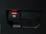 Dacia Duster Hybrid 140 Journey 360° Camera | Climate | Cruise | Navi | Parkeersens. v+a