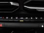 Dacia Duster Hybrid 140 Journey 360° Camera | Climate | Cruise | Navi | Parkeersens. v+a
