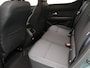Dacia Duster Hybrid 140 Journey 360° Camera | Climate | Cruise | Navi | Parkeersens. v+a