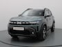 Dacia Duster Hybrid 140 Journey 360° Camera | Climate | Cruise | Navi | Parkeersens. v+a