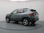 Dacia Duster Hybrid 140 Journey 360° Camera | Climate | Cruise | Navi | Parkeersens. v+a