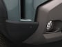 Dacia Duster Hybrid 140 Journey 360° Camera | Climate | Cruise | Navi | Parkeersens. v+a