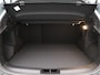 Dacia Duster Hybrid 140 Journey 360° Camera | Climate | Cruise | Navi | Parkeersens. v+a