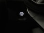 Dacia Duster Hybrid 140 Journey 360° Camera | Climate | Cruise | Navi | Parkeersens. v+a