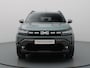 Dacia Duster Hybrid 140 Journey 360° Camera | Climate | Cruise | Navi | Parkeersens. v+a