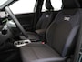 Dacia Duster Hybrid 140 Journey 360° Camera | Climate | Cruise | Navi | Parkeersens. v+a