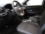 Dacia Duster Hybrid 140 Journey 360° Camera | Climate | Cruise | Navi | Parkeersens. v+a
