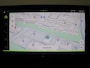 Dacia Duster Hybrid 140 Journey 360° Camera | Climate | Cruise | Navi | Parkeersens. v+a