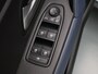 Dacia Duster Hybrid 140 Journey 360° Camera | Climate | Cruise | Navi | Parkeersens. v+a