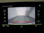 Dacia Duster Hybrid 140 Journey 360° Camera | Climate | Cruise | Navi | Parkeersens. v+a