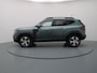 Dacia Duster Hybrid 140 Journey 360° Camera | Climate | Cruise | Navi | Parkeersens. v+a