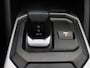 Dacia Duster Hybrid 140 Journey 360° Camera | Climate | Cruise | Navi | Parkeersens. v+a