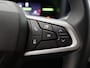 Dacia Duster Hybrid 140 Journey 360° Camera | Climate | Cruise | Navi | Parkeersens. v+a