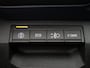 Dacia Duster Hybrid 140 Journey 360° Camera | Climate | Cruise | Navi | Parkeersens. v+a