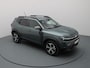 Dacia Duster Hybrid 140 Journey 360° Camera | Climate | Cruise | Navi | Parkeersens. v+a