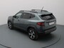Dacia Duster Hybrid 140 Journey 360° Camera | Climate | Cruise | Navi | Parkeersens. v+a