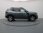 Dacia Duster Hybrid 140 Journey 360° Camera | Climate | Cruise | Navi | Parkeersens. v+a