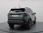Dacia Duster Hybrid 140 Journey 360° Camera | Climate | Cruise | Navi | Parkeersens. v+a
