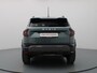 Dacia Duster Hybrid 140 Journey 360° Camera | Climate | Cruise | Navi | Parkeersens. v+a