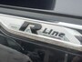Volkswagen Arteon 1.5 TSi 110kW DSG Aut. Business R-Line  Pano  Virtual
