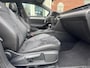 Volkswagen Arteon 1.5 TSi 110kW DSG Aut. Business R-Line  Pano  Virtual