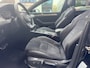 Volkswagen Arteon 1.5 TSi 110kW DSG Aut. Business R-Line  Pano  Virtual
