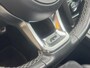 Volkswagen Arteon 1.5 TSi 110kW DSG Aut. Business R-Line  Pano  Virtual