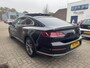 Volkswagen Arteon 1.5 TSi 110kW DSG Aut. Business R-Line  Pano  Virtual