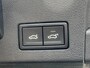 Volkswagen Arteon 1.5 TSi 110kW DSG Aut. Business R-Line  Pano  Virtual