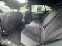 Volkswagen Arteon 1.5 TSi 110kW DSG Aut. Business R-Line  Pano  Virtual
