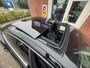 Volkswagen Arteon 1.5 TSi 110kW DSG Aut. Business R-Line  Pano  Virtual