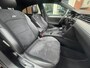 Volkswagen Arteon 1.5 TSi 110kW DSG Aut. Business R-Line  Pano  Virtual
